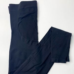 Blanqi Everyday Maternity Belly Support Leggings